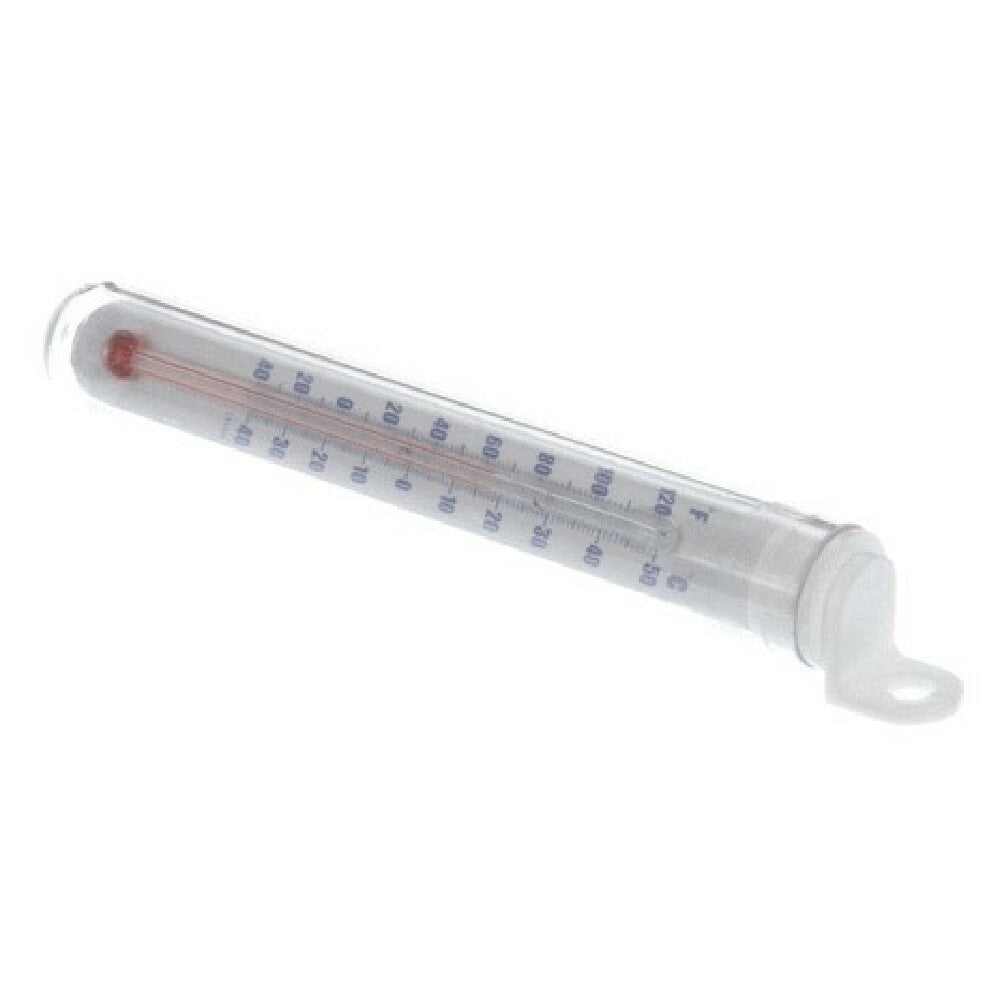 Traulsen 430037 Thermometer