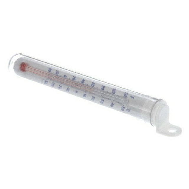 Traulsen 430037 Thermometer