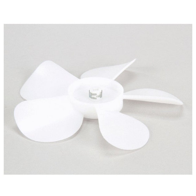 Traulsen 430060 Fan Blade Plastic