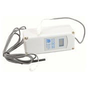 Traulsen 830709 Control Temperature Ele Ctronic