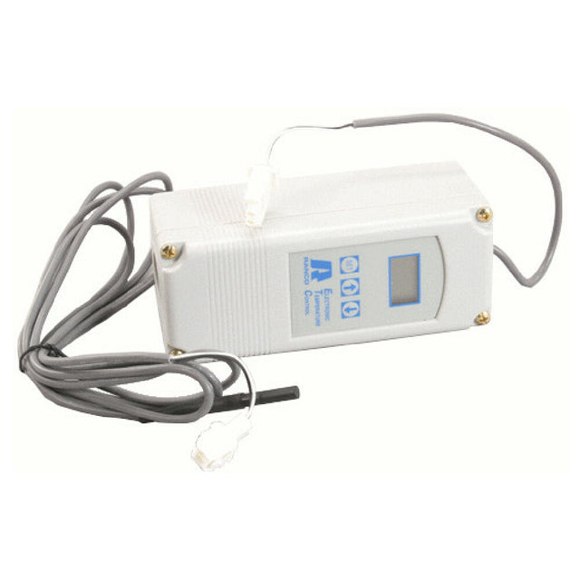 Traulsen 830709 Control Temperature Ele Ctronic