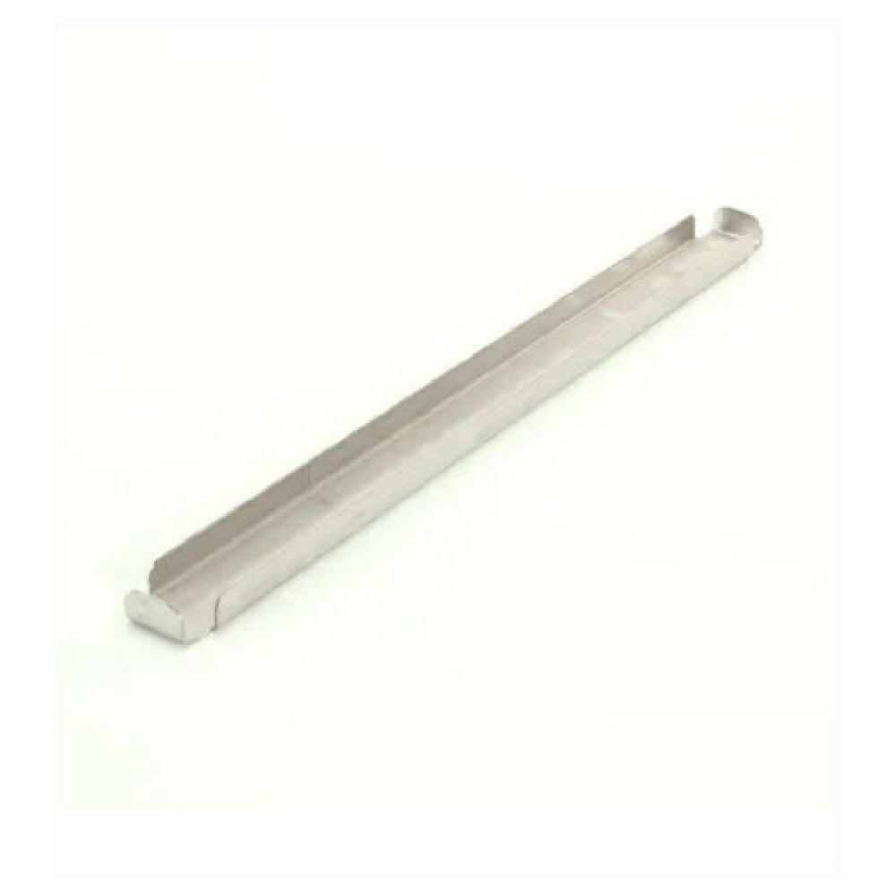 Traulsen 7000204 Long Center Adapter Bars