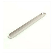 Traulsen 7000204 Long Center Adapter Bars
