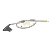 Traulsen 230-60016-01 Spring Assembly With Gl Ide 19i
