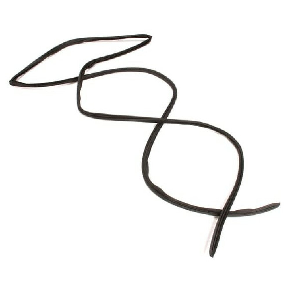 Traulsen 283091-1 Gasket Dr Single Pack P Ki 86