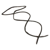 Traulsen 283091-1 Gasket Dr Single Pack P Ki 86