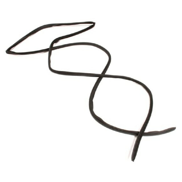 Traulsen 283091-1 Gasket Dr Single Pack P Ki 86