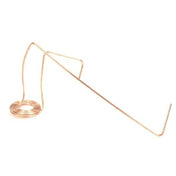 Traulsen 315-60310-00 Hot Gas Loop 2 Sect Frz