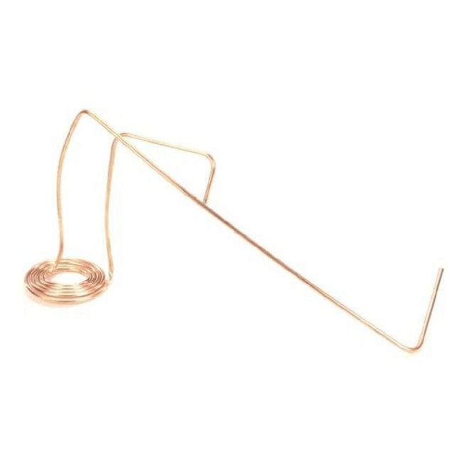 Traulsen 315-60310-00 Hot Gas Loop 2 Sect Frz