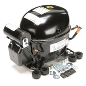 Traulsen 321-60203-10 Compressor Copeland Are 25c4e I