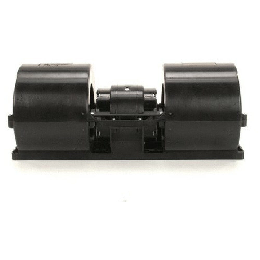Traulsen 325-60013-10 Blower 1400 2p 2000/300 0rpm 11