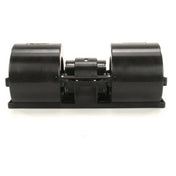Traulsen 325-60013-10 Blower 1400 2p 2000/300 0rpm 11
