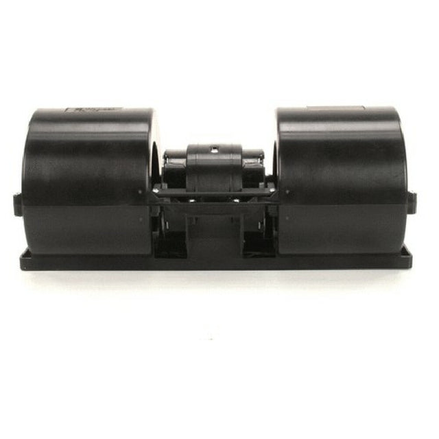 Traulsen 325-60013-10 Blower 1400 2p 2000/300 0rpm 11