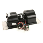 Traulsen 325-60071-01 Assembly Blower 2 3000r Pm