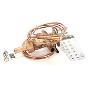 Traulsen 325-60080-42 Thermo Expansion Valve Ane3/4sw70 R 404a