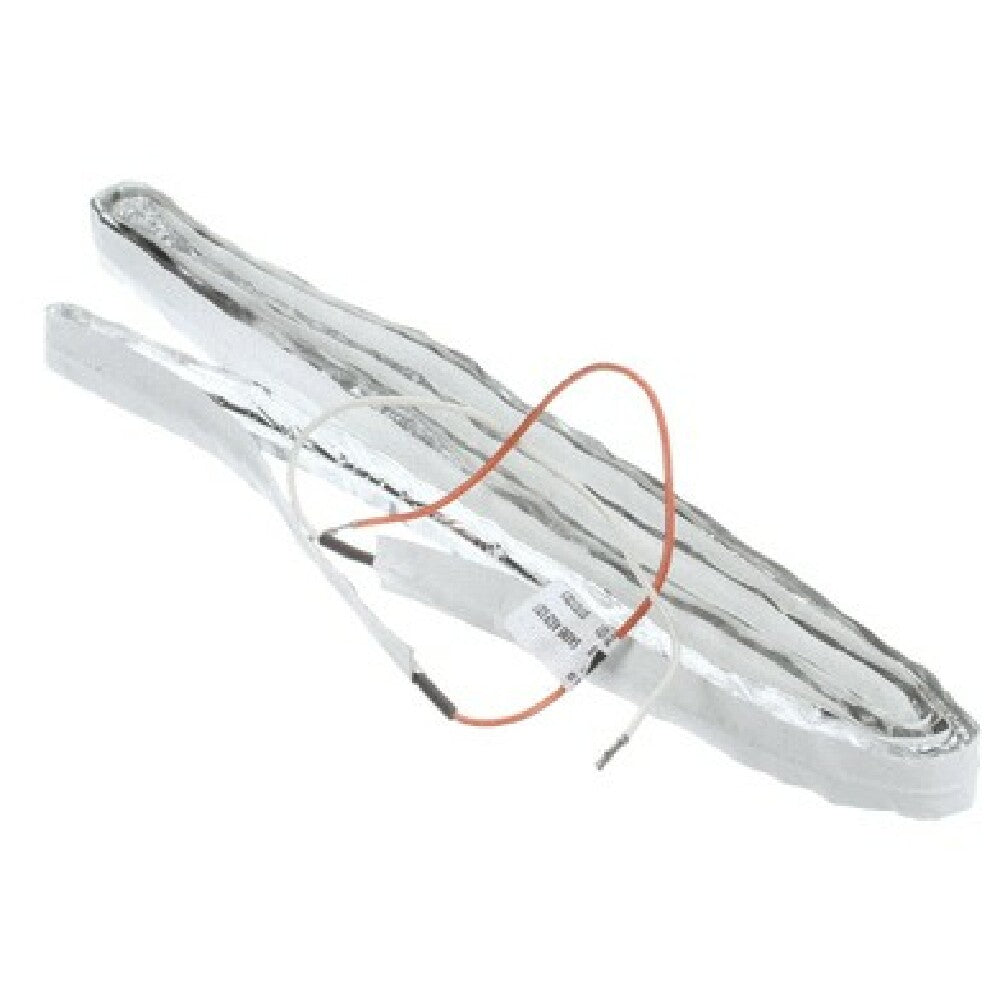 Traulsen 329-60020-10 Heater Harness Foil 216 .0in