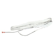 Traulsen 333-60195-00 Heater Harness Foil