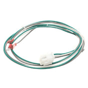 Traulsen 333-60294-00 Harness Fan Motor Singl E Fan 5
