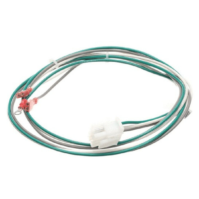 Traulsen 333-60294-00 Harness Fan Motor Singl E Fan 5