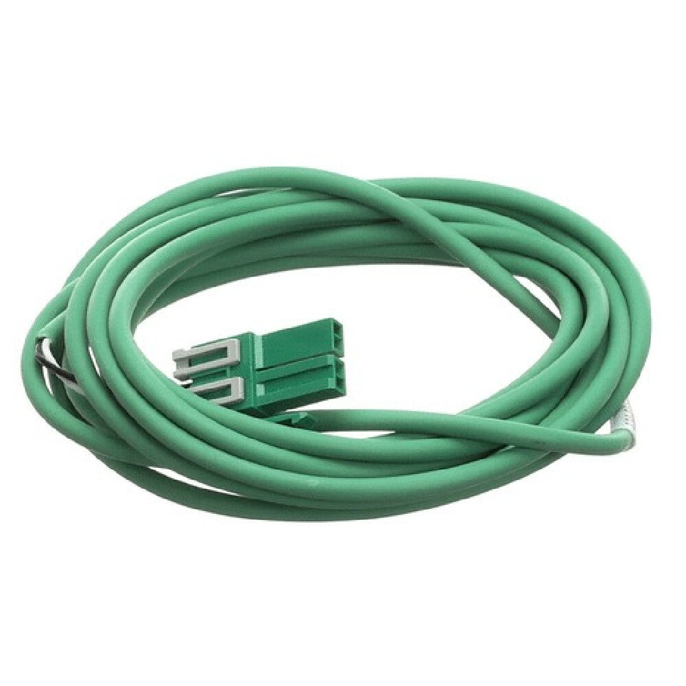 Traulsen 334-60083-02 Sensor Green Cabinet Te Mp 90 I
