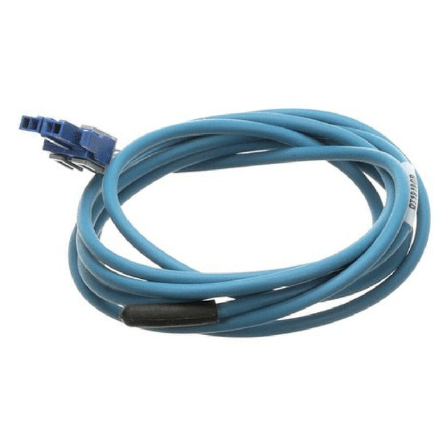 Traulsen 334-60084-01 Sensor Blue Coil Temp 6 0 Inch