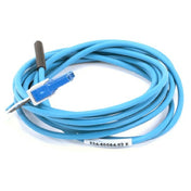 Traulsen 334-60084-02 Sensor Blue Coil Temp 9 0 Inch