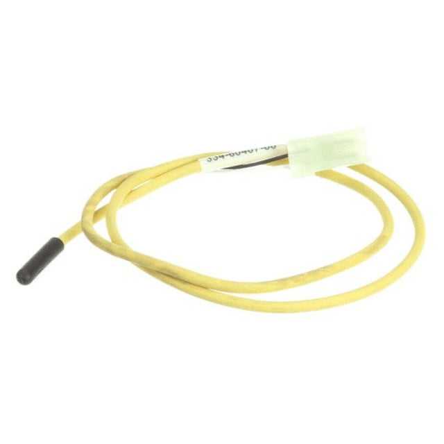 Traulsen 334-60407-00 Sensor Yellow Liquid Li Ne 24 I