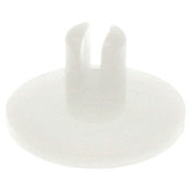 Traulsen 335-28174-00 Plug Rivnut