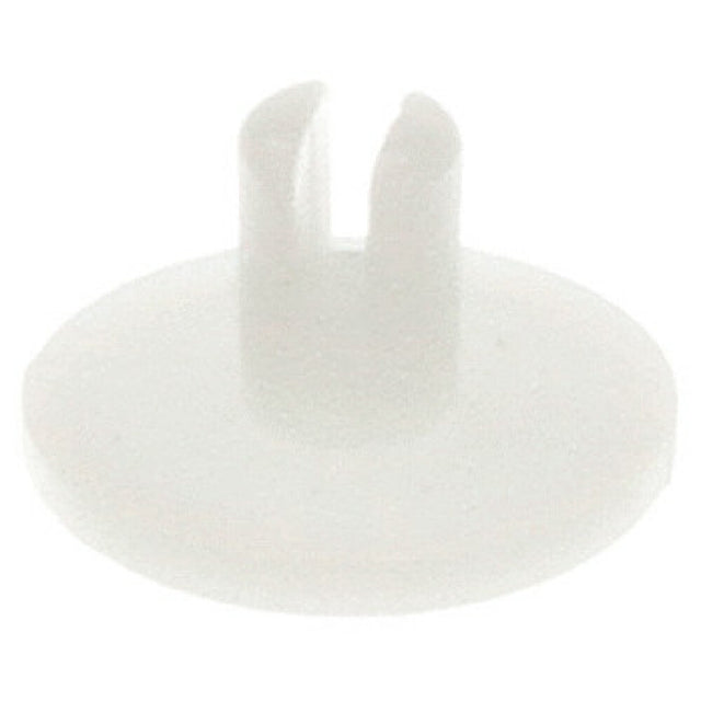 Traulsen 335-28174-00 Plug Rivnut