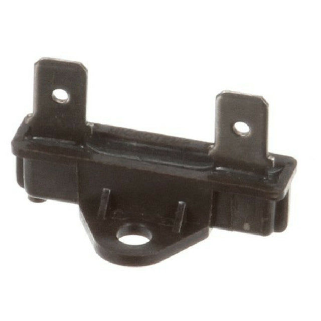 Traulsen 337-31075-01 Thermal Fuse G4ap020011 0c