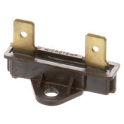 Traulsen 337-31075-02 Thermal Fuse G4ap020008 4c