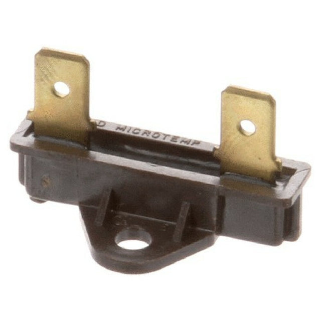 Traulsen 337-31075-02 Thermal Fuse G4ap020008 4c
