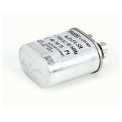 Traulsen 337-60006-00 Run Capacitor 4.0 Mfd