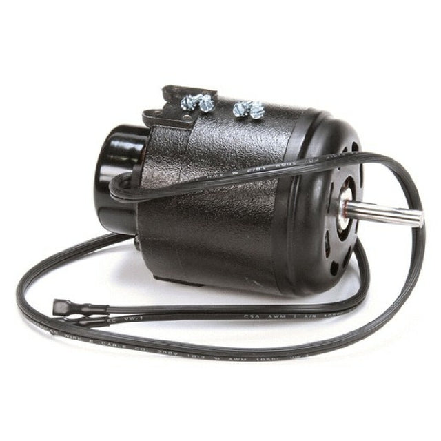 Traulsen 338-60058-00 Condenser Fan Motor Rbc 100 75w