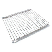 Traulsen 340-04842-00 #4 Tray Slide1 1/2 Cent Ers
