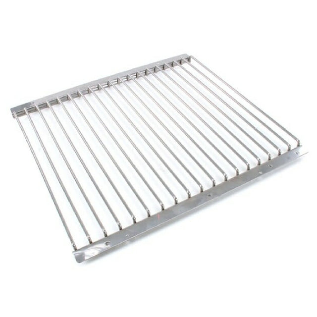 Traulsen 340-04842-00 #4 Tray Slide1 1/2 Cent Ers