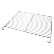Traulsen 340-40040-00 Chrome Shelf 21 1/8 X 2 6.5