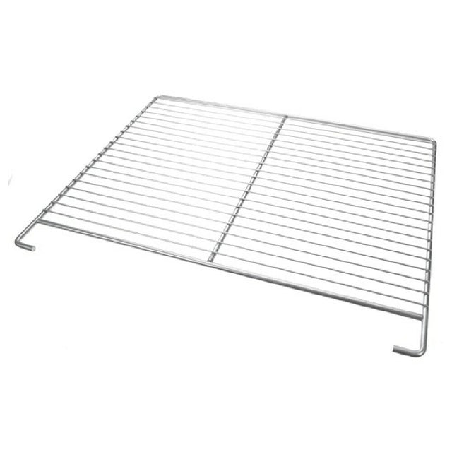 Traulsen 340-40040-00 Chrome Shelf 21 1/8 X 2 6.5