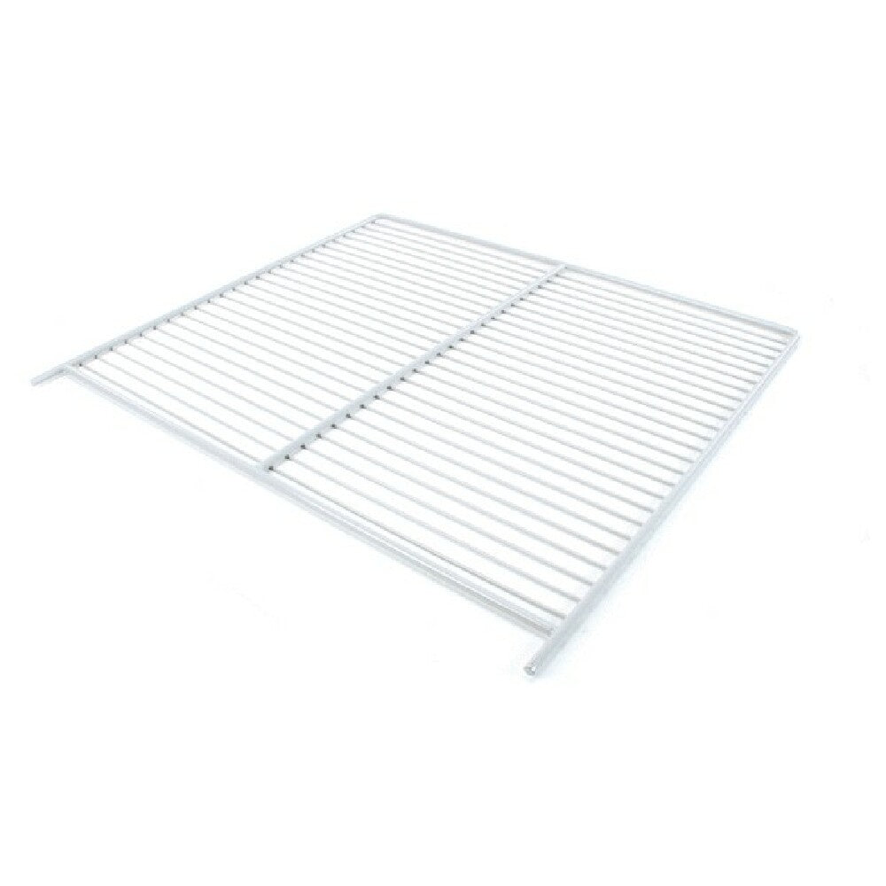 Traulsen 340-41809-00 Gray Wire Shelf G1 Inc Lts