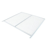 Traulsen 340-41809-00 Gray Wire Shelf G1 Inc Lts