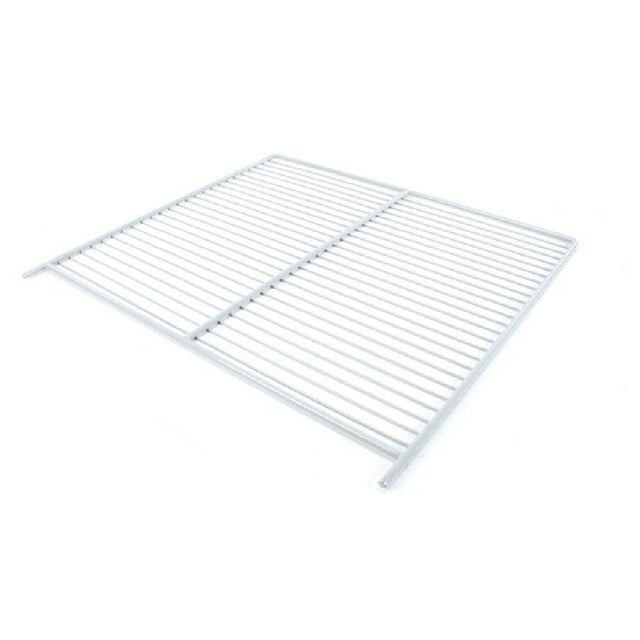 Traulsen 340-41809-00 Gray Wire Shelf G1 Inc Lts