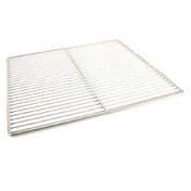 Traulsen 340-60074-00 Cp Shelf Inc 232n 332n