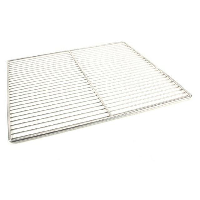 Traulsen 340-60074-00 Cp Shelf Inc 232n 332n