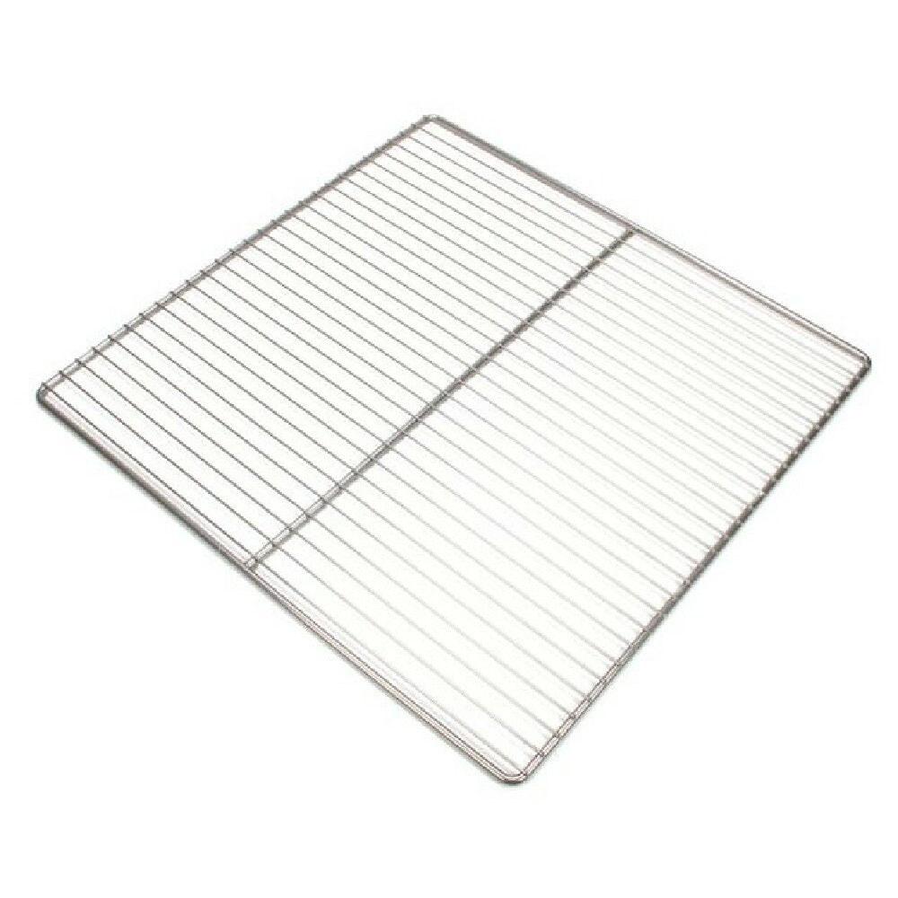 Traulsen 340-60077-00 Shelf Chrome Plated 232 /332w I