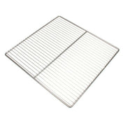 Traulsen 340-60077-00 Shelf Chrome Plated 232 /332w I