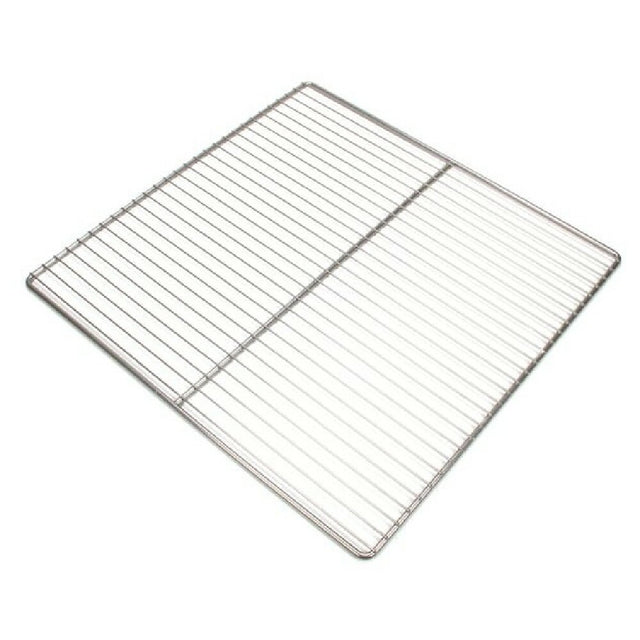 Traulsen 340-60077-00 Shelf Chrome Plated 232 /332w I
