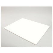 Traulsen 340-60172-06 Cutting Board 22.5in X 18in