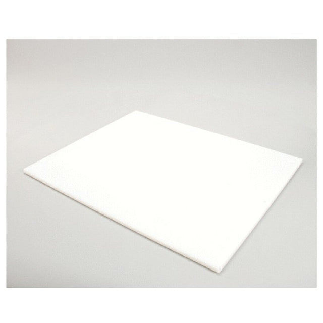 Traulsen 340-60172-06 Cutting Board 22.5in X 18in