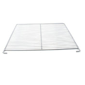 Traulsen 340-60179-00 Cp Shelf 232n Rht Sct W /dwn Dct
