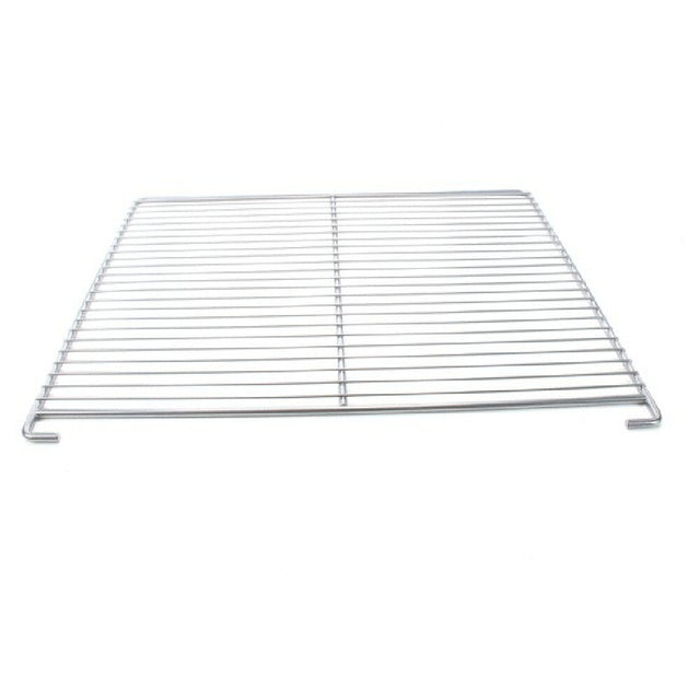Traulsen 340-60179-00 Cp Shelf 232n Rht Sct W /dwn Dct